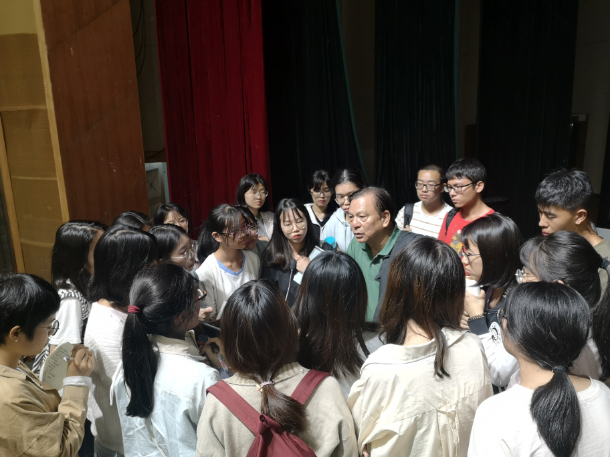 1572596069122718.jpg ΢ÐÅͼƬ_201911011545421.jpg