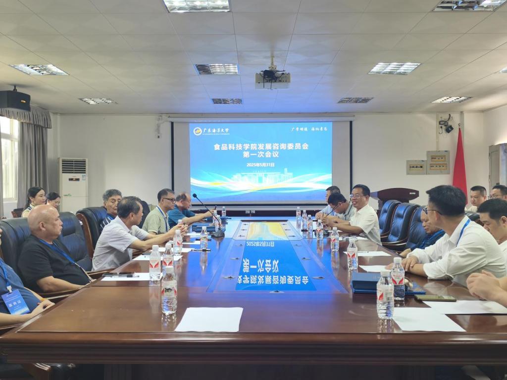 62F4A08C55972C80D72B2398753_623029A5_16F46