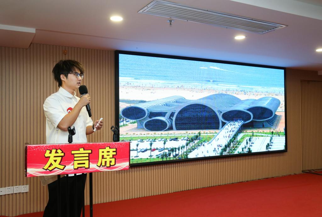 3692B9916E5394EF19E69EE93F8_58E0137D_18646