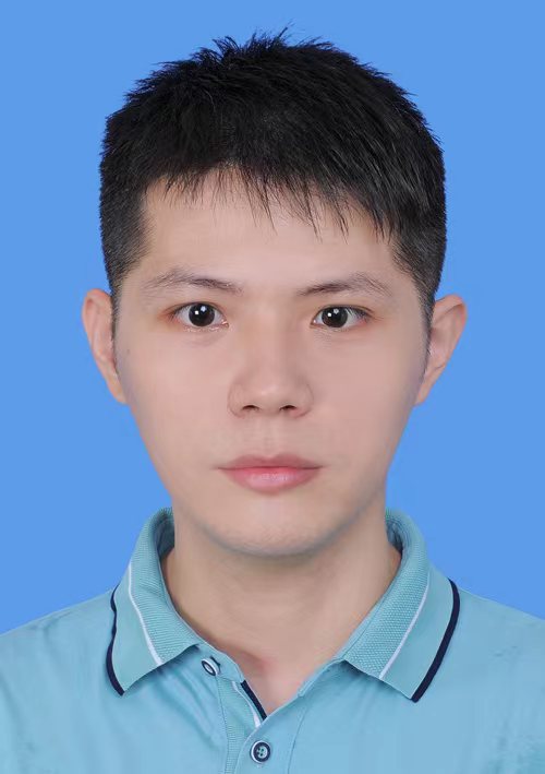 7CD3FA3E91838072B4D227E22E0_D3A2BF6C_9813