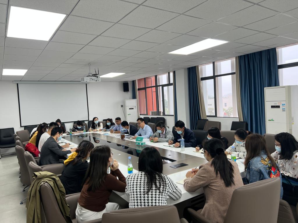 9AC95BF10125E3C2EC90B43AF1E_F67EB283_1B4F2