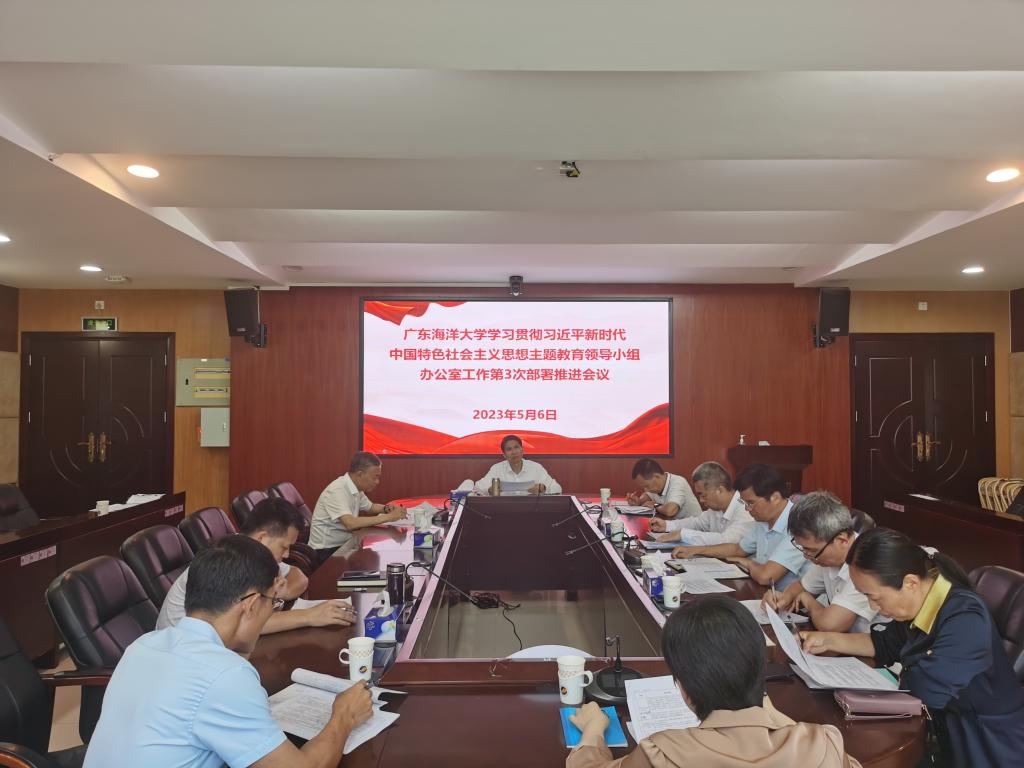 0AC0F86EEB9228DDA75262F869D_09437BA8_1412A 0AC0F86EEB9228DDA75262F869D_09437BA8_1412A