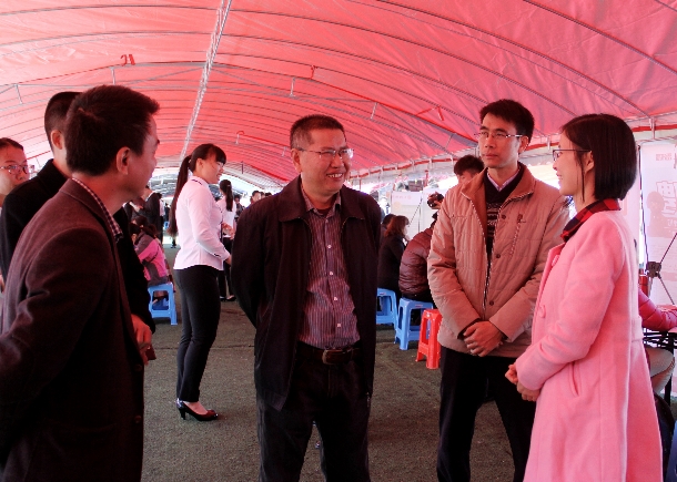 1480304557864981.jpg 1480304557864981.jpg