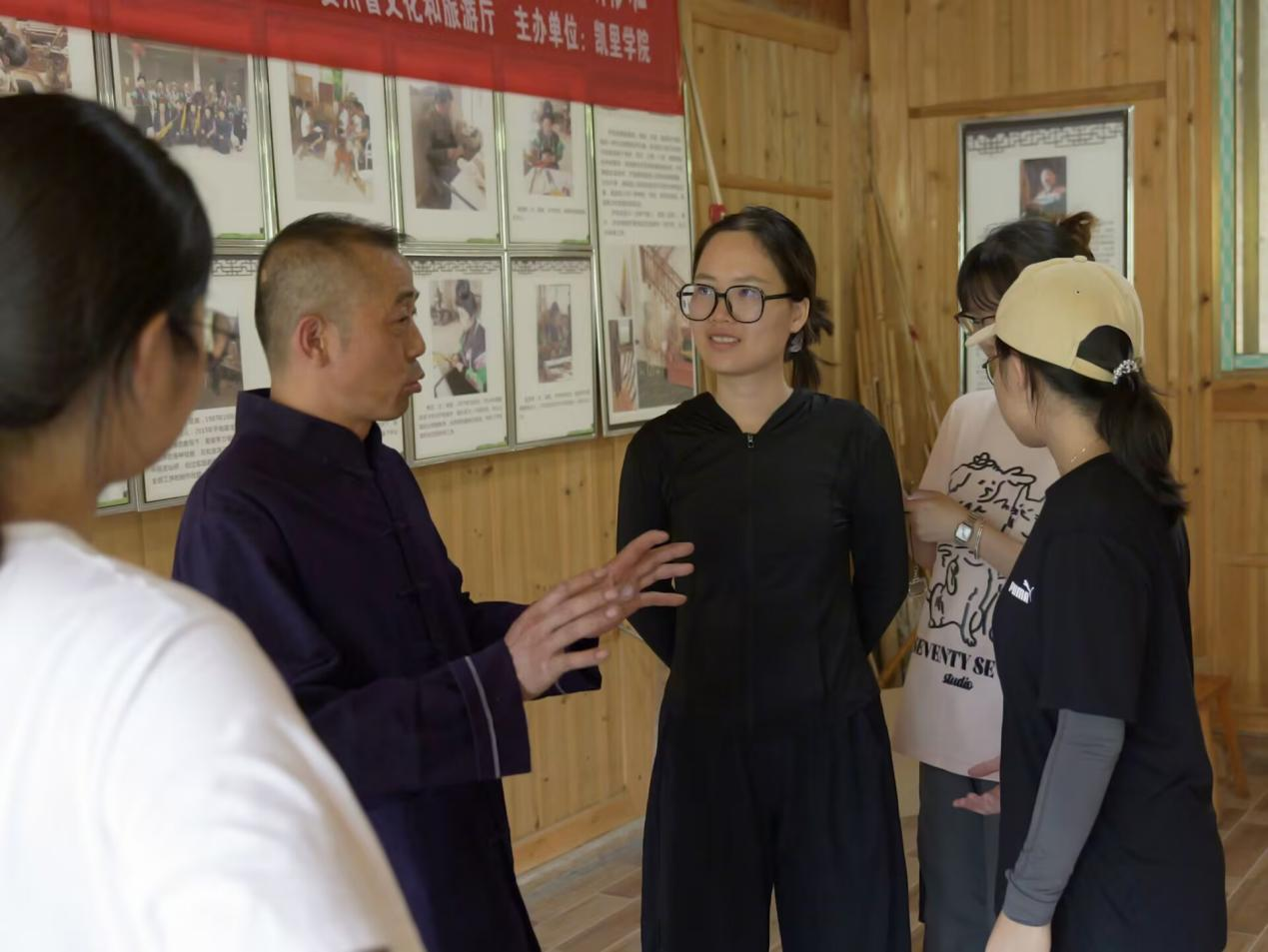 196CF960E206854A87DC22873D3_61B5E933_D435C