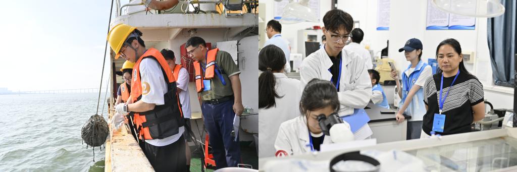 39B10DC44EBEA29FBFE524E14C7_23803A9A_ED65