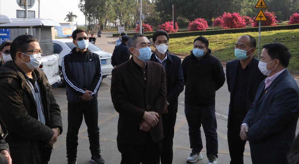 17FC0188E71B54BF07E47923DCE_C1B478CF_13586