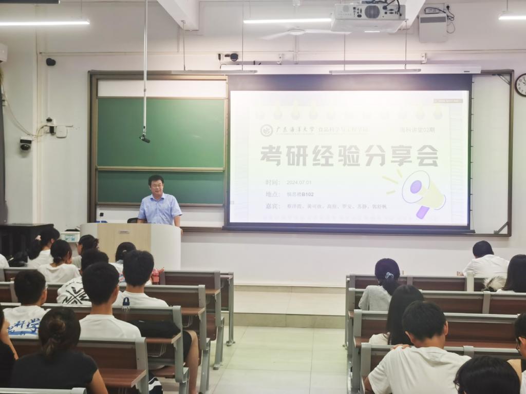 9A64AD45BD4003047C147B1354F_904791C7_120FB