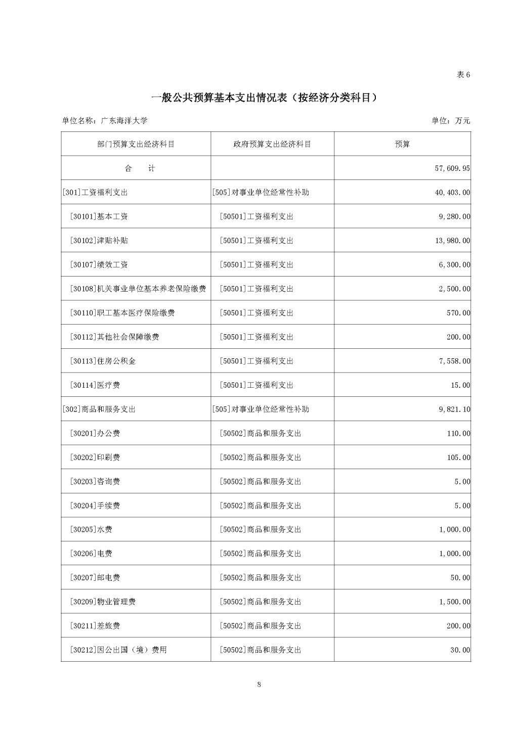 5F64EEB40034B664C12095192F1_787AAE97_214E6