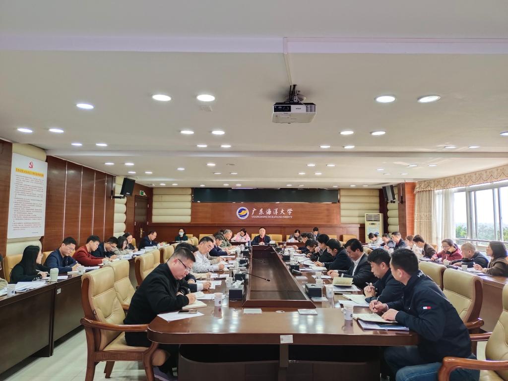 585B4DC63A4B6B73197A3BC22DD_CA33EA3C_17347