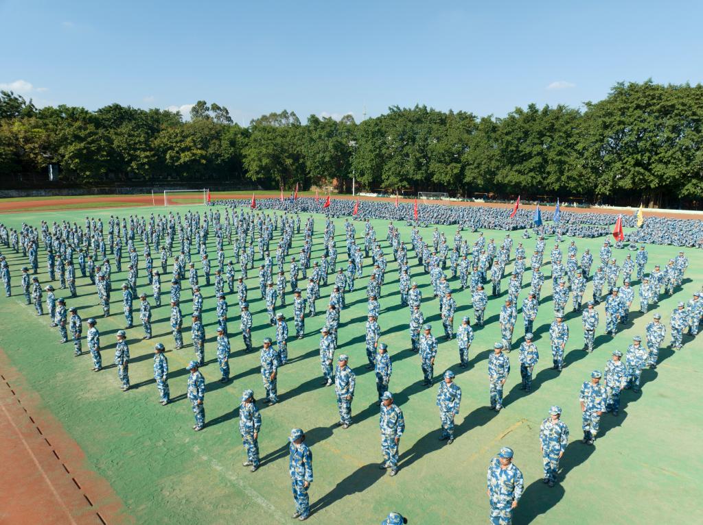 CAD20659C6E8F27EFECFE74BE04_BAF3B324_2B2D0