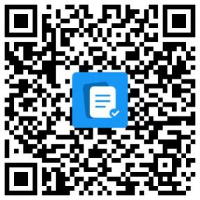 ��ҳ|�Ϲ�NG28��������Ʒ��ʵ������