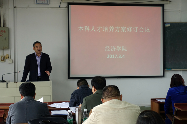 ���� DSC00573.JPG