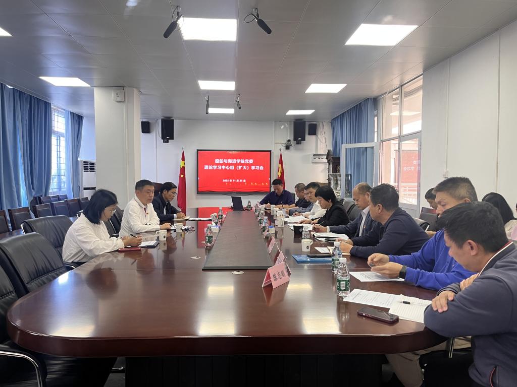 0B20D41D039A290C549C9E38478_F4D82D91_17AD9