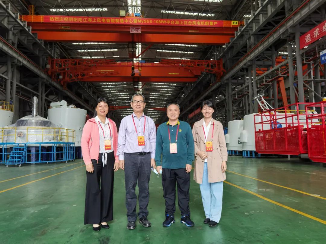 C8FCD3AC0B4B2695CDB66A4DB7F_3FA3E834_25940 C8FCD3AC0B4B2695CDB66A4DB7F_3FA3E834_25940