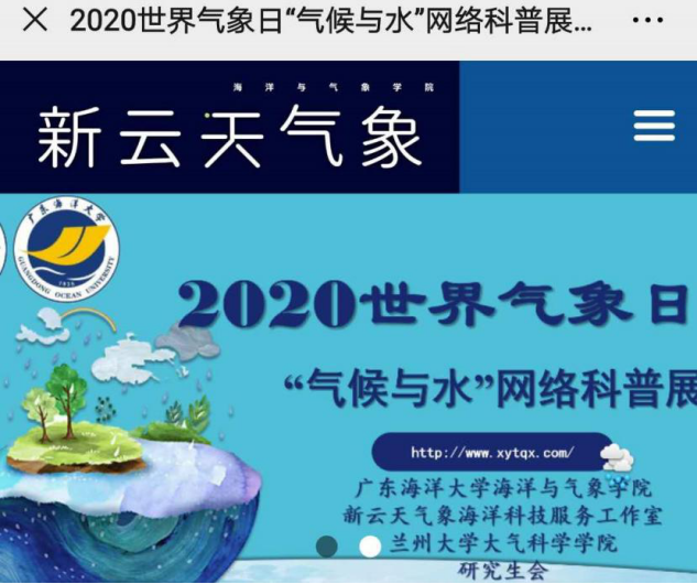 1F5E10225D275B0D1CBF3B5E6E8_02A4E36E_1484EF