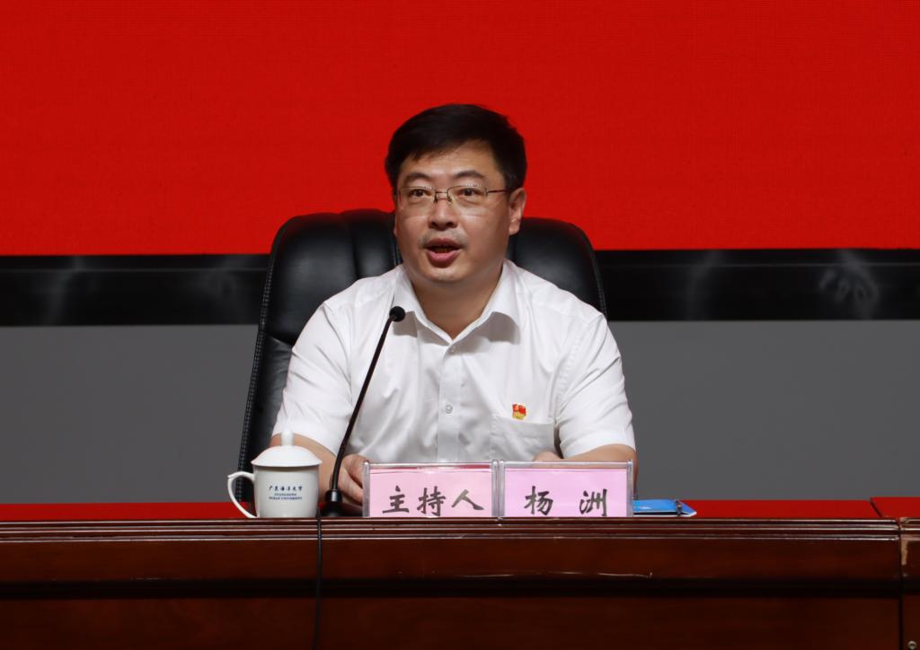 40A6234E9A669266932BB0081AF_7A740E3B_BDC1 40A6234E9A669266932BB0081AF_7A740E3B_BDC1