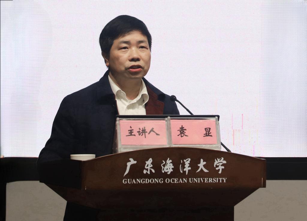 C8180A3CA28B44688C2BA7EFB34_9F60FC10_12EDA