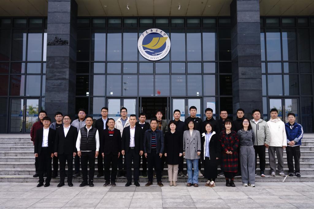 0A68664719AF1C4807951B700EF_4D9181B4_18A57