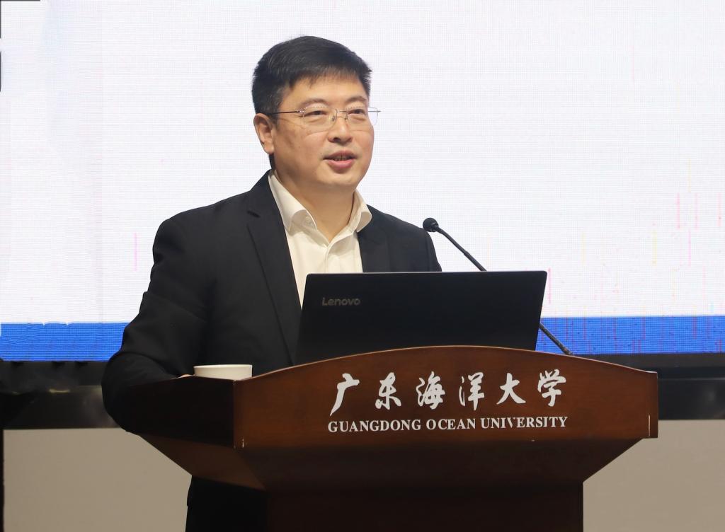 6C267BE15CB4C274CDC18390CFA_F714820C_F77C