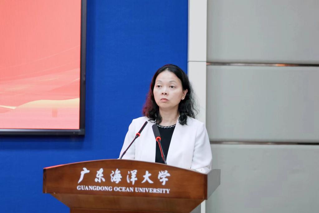 527A7FC51455621B930682AE7A4_01E4E516_A646