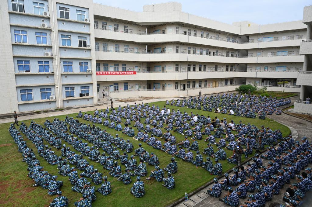 33E1ADB7E961061FB58B7DCD2D5_B50FA693_2C73A 33E1ADB7E961061FB58B7DCD2D5_B50FA693_2C73A