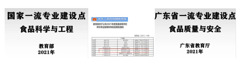 4821D320A622A1E18A5FA44BD01_99004886_163BF