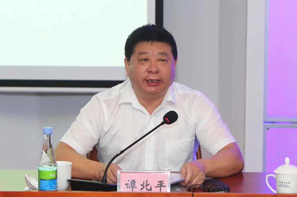 A172B6D8C91EE5A9E4197B05284_F61942A1_CDFC A172B6D8C91EE5A9E4197B05284_F61942A1_CDFC