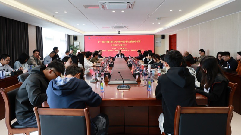 ��ҳ|�Ϲ�NG28��������Ʒ��ʵ������