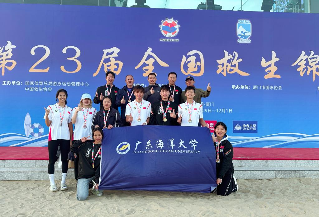 861D69BD7A6A138D04704258CE6_43B01927_1B733