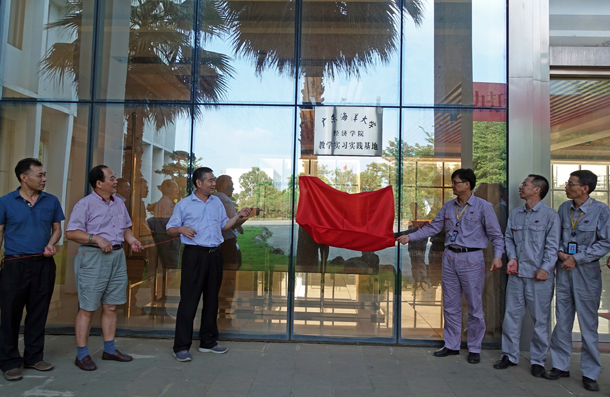 ���� - ����.JPG