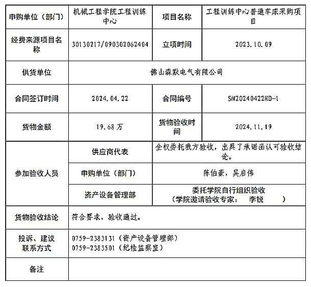 681DA205D89C6620062C4E9A276_A28A0831_100D0