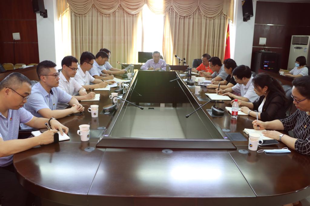 54FC043A4B7228ABC8E3460BC1F_0712BA31_16536