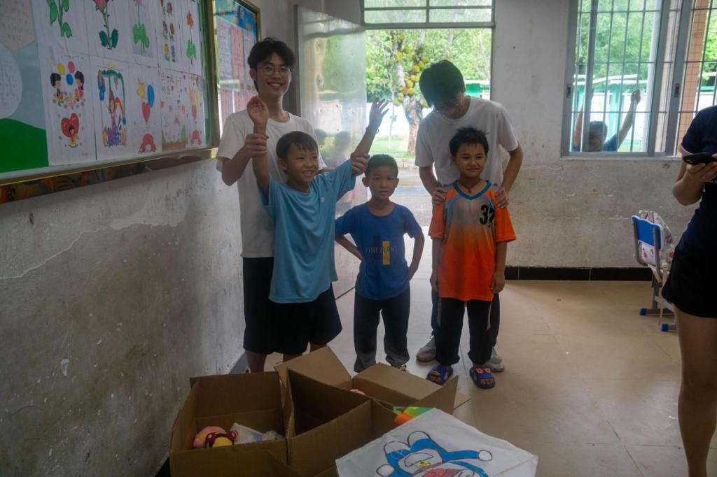 23212C3489E0536E465DE804778_36323BC1_14222