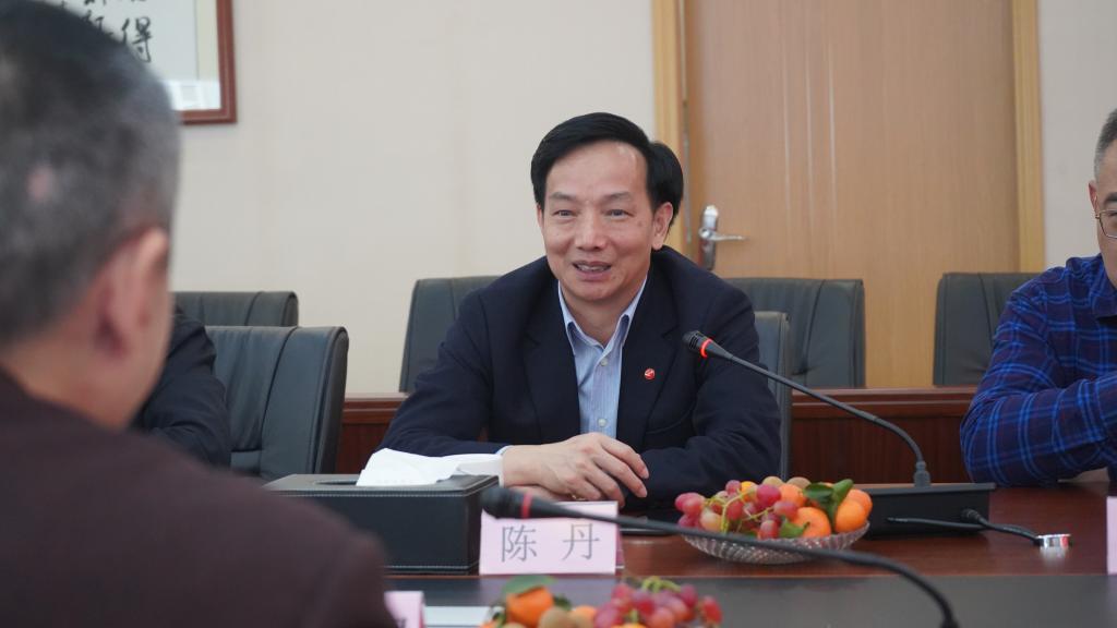 D89E195AB05E933A43DDF853B8A_AB7FBB53_B471