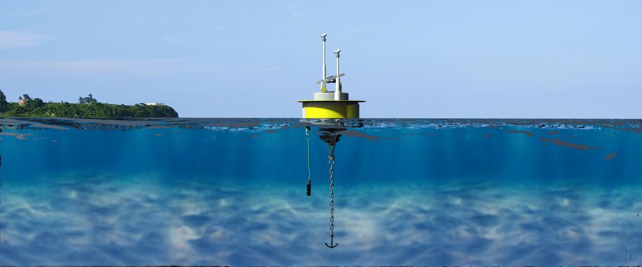 40401754611D02E6E8EF0EAF404_47D9A858_624E3