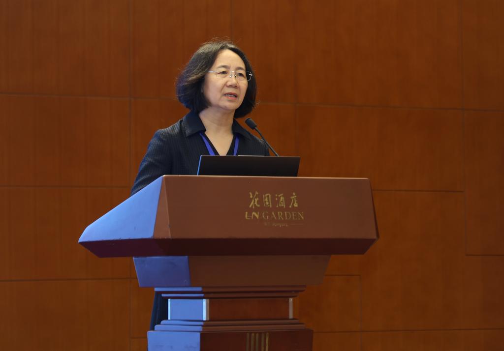 D5ACE4C71CF7581437567F77862_ADA21658_8A09