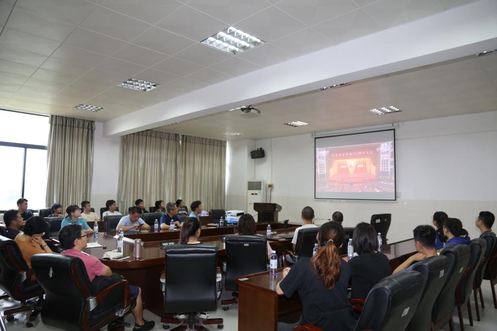 ��ҳ|�Ϲ�NG28��������Ʒ��ʵ������