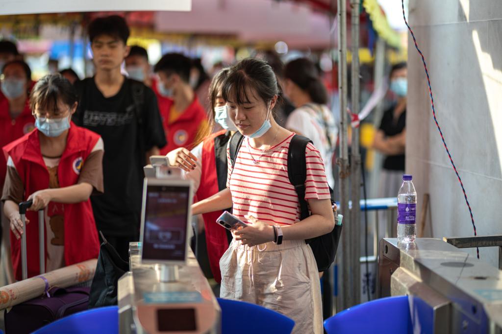 C84D17CFB05BFC5D6B650481435_937B483E_157F1