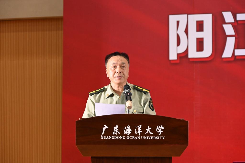 E6B4C1FDC313327B48E676405B8_740FBDC7_C4B0 E6B4C1FDC313327B48E676405B8_740FBDC7_C4B0