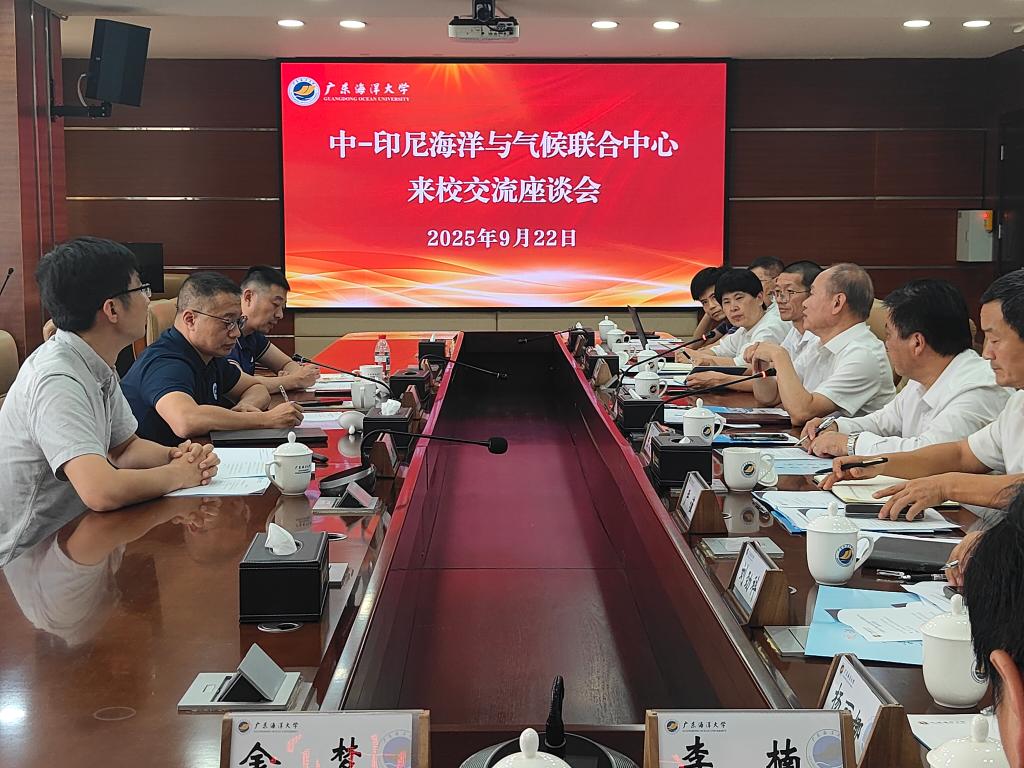 C3650BF32A1955AF76845BBB6FA_FA1DB364_20343 C3650BF32A1955AF76845BBB6FA_FA1DB364_20343