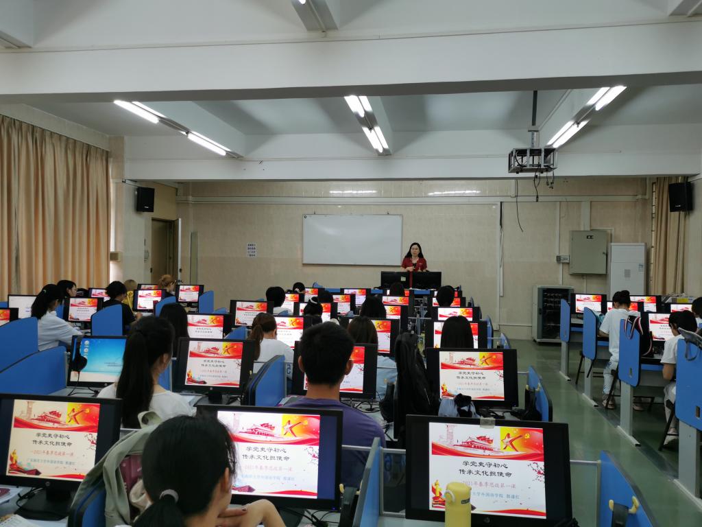 7AF74D58D17C8D0970EBAC0AED3_4206583A_18DD9