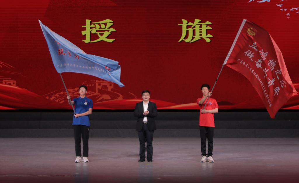 294744830FEF3765BDC027EA4E9_30E71AC8_D818