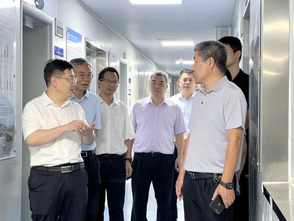 512DA5E5653D6A4AD019D5C887C_5B298350_18861