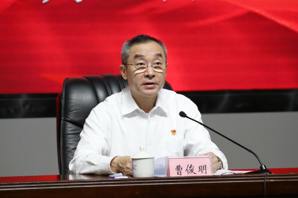 88AD70BFF4BC203E328C6EB344B_4A5910CE_CB22 88AD70BFF4BC203E328C6EB344B_4A5910CE_CB22