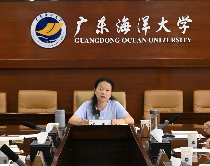 84AD79ED034CD27BF499ECA1EB2_980D0340_11D6E 84AD79ED034CD27BF499ECA1EB2_980D0340_11D6E