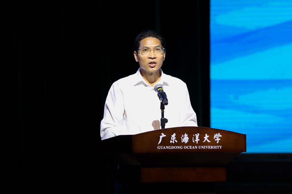 02E43065DE8451A6F1763F5213A_E67C497B_87B4 02E43065DE8451A6F1763F5213A_E67C497B_87B4