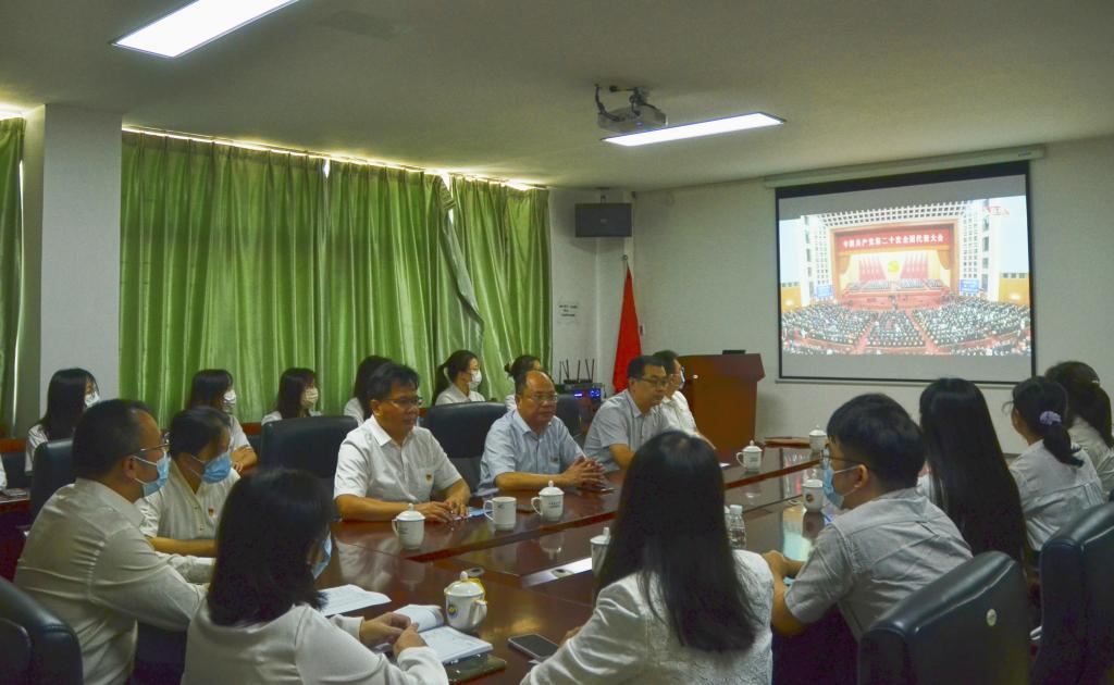 68DA4BD73C20B0689E9A9EEC3C3_6702D424_13CB9 68DA4BD73C20B0689E9A9EEC3C3_6702D424_13CB9