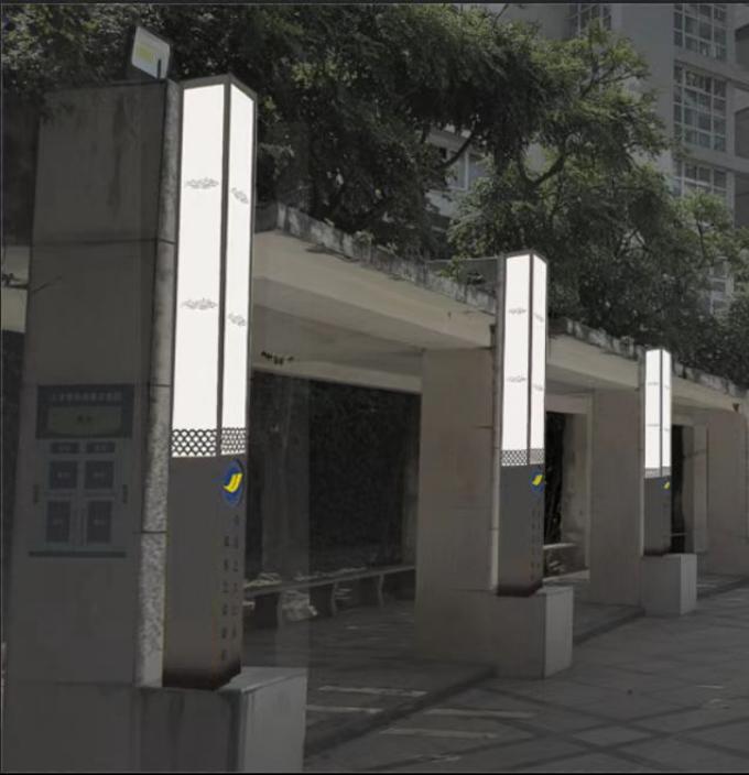 A0D47013447C11126707A1406AE_88F8B331_B97D A0D47013447C11126707A1406AE_88F8B331_B97D