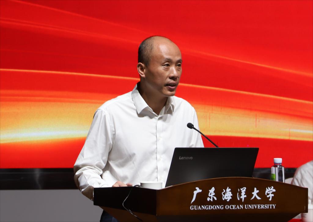 AC2D9F77438EC6DE7E18B2912A0_BE133F2F_D4CB