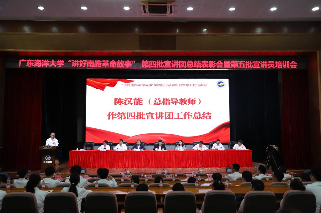 12C84912667CC0131925391505F_98A24E3E_13FBB